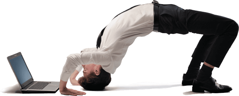 Asset 22 simplified real estate marketing