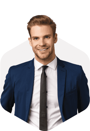 roger testimonial real estate marketing platform testimonial