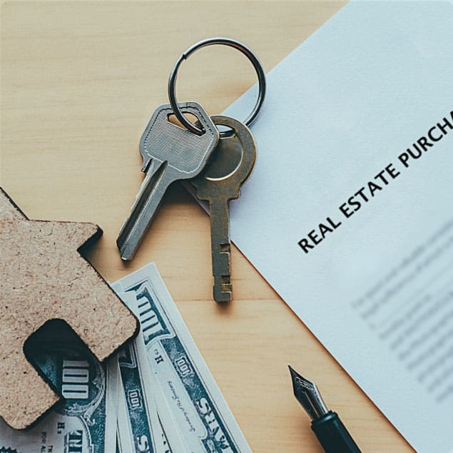 property face best pricing