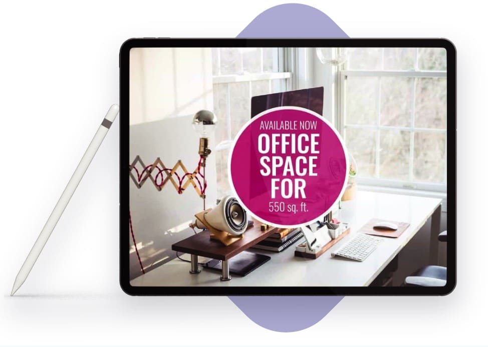 real estate craigslist templates