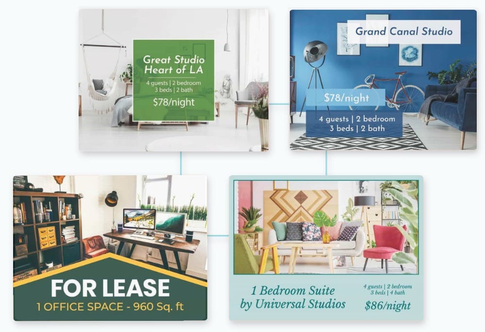 beautiful craigslist templates