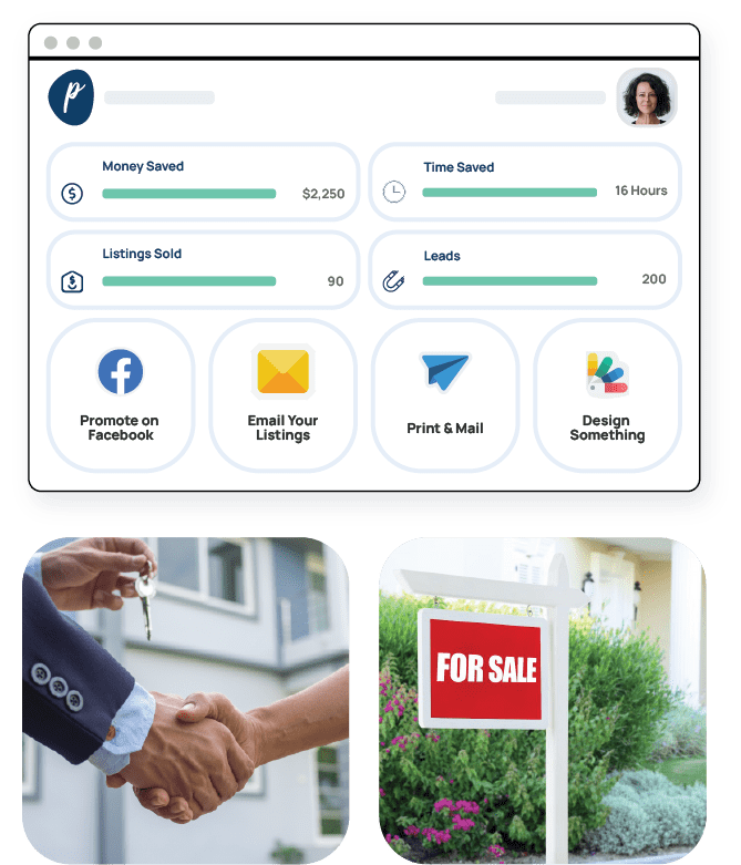 hero-image-mobile real-estate-marketing-platform