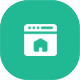 Property-Listing-Pages